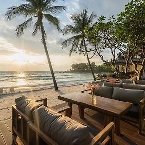 Samui Paradise Chaweng Beach Resort , SHA Plus